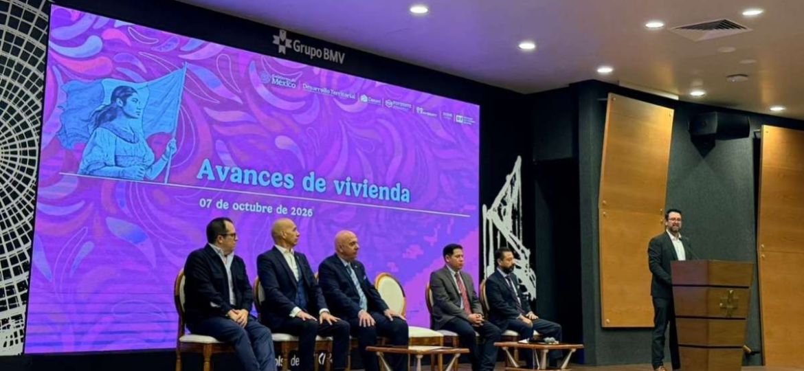 Sedatu-contrata-por-26.8-millones-de-pesos-actualizacion-del-plan-metropolitano-del-Valle-de-Mexico