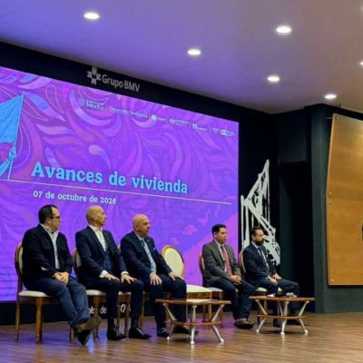 Sedatu-contrata-por-26.8-millones-de-pesos-actualizacion-del-plan-metropolitano-del-Valle-de-Mexico