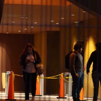 Sedatu-descarta-riesgo-en-el-Archivo-General-Agrario-tras-desprendimiento-de-plafon