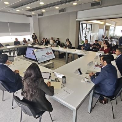 Sedatu-revisara-propuestas-polemicas-del-POZMVM-sobre-valor-catastral-y-predios-baldios