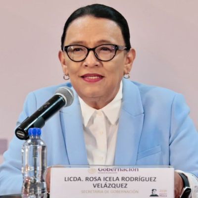 Segob-atendio-mas-de-2-mil-600-conflictos-sociales-entre-septiembre-de-2025-y-julio-de-2026