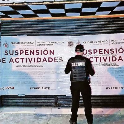 Seis-alcaldias-de-CDMX-reportan-acciones-contra-chelerias-irregulares