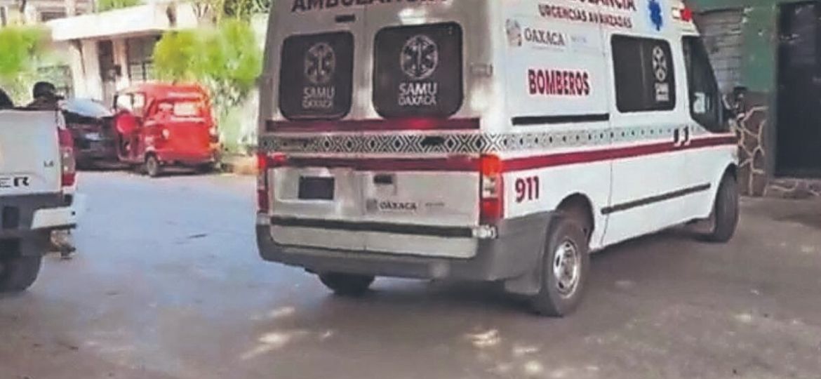 Seis-asesinatos-en-72-horas-apuntan-a-reacomodo-criminal-en-Juchitan