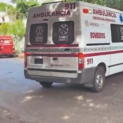 Seis-asesinatos-en-72-horas-apuntan-a-reacomodo-criminal-en-Juchitan