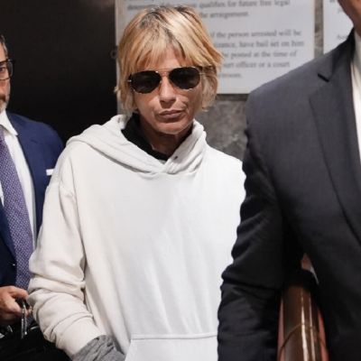 Selma-Blair-se-declara-no-culpable-tras-ser-acusada-de-agredir-a-policias-y-personal-de-vuelo