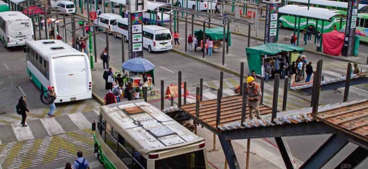 Semovi-publica-requisitos-para-tramitar-permisos-de-recorridos-bases-y-lanzaderas-en-2026