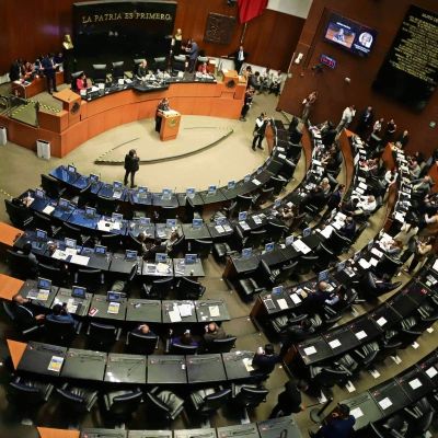 Senado-actualiza-requisitos-para-el-registro-de-cabilderos