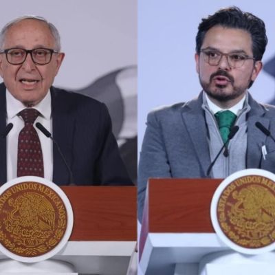 Senado-analiza-citar-a-titulares-del-IMSS-y-Salud-por-falta-de-medicamentos-y-salarios