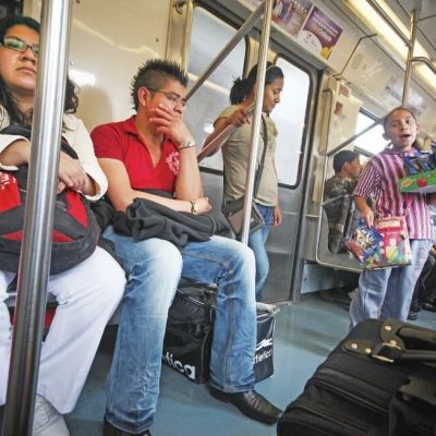 Senado-analiza-reforma-para-combatir-la-explotacion-de-menores-en-las-calles