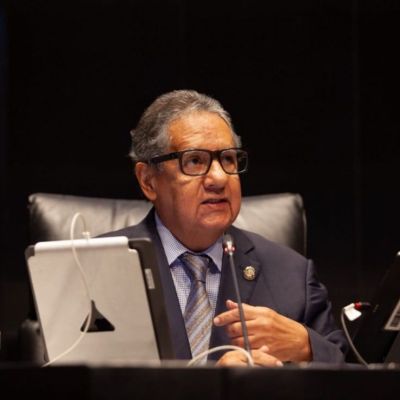 Senado-aprueba-21-proyectos-de-decreto-durante-el-primer-mes-del-periodo-ordinario