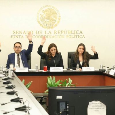 Senado-avanza-con-reforma-para-transparentar-salarios-en-ofertas-de-trabajo