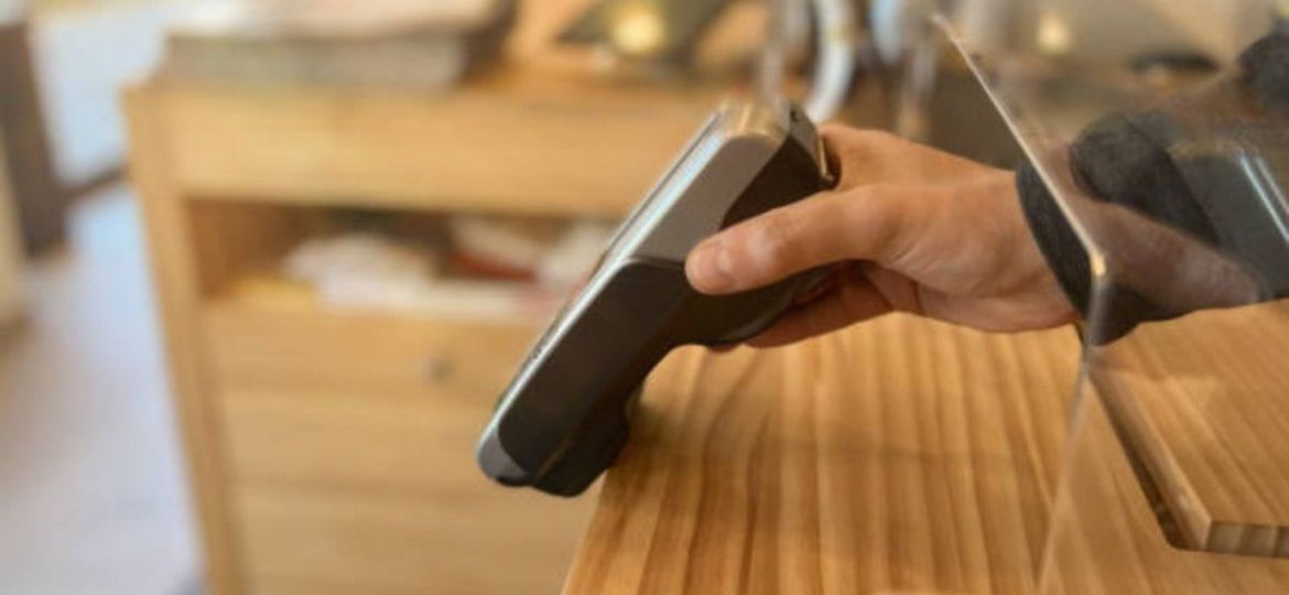 Senado-avanza-en-comisiones-con-Ley-de-Economia-Digital-para-reducir-uso-de-efectivo