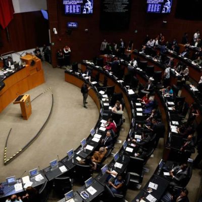 Senado-iniciara-el-5-de-octubre-las-comparecencias-por-el-Segundo-Informe-de-Gobierno