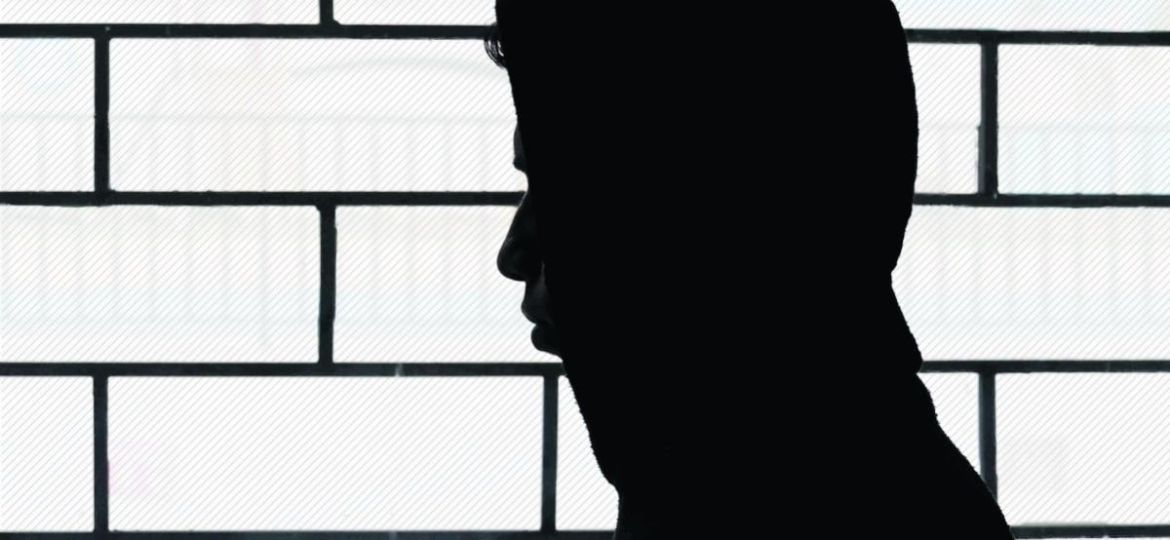 Senado-mantiene-pendiente-tipificacion-del-reclutamiento-de-menores-por-el-crimen-organizado