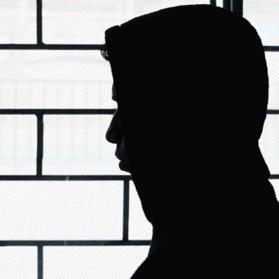 Senado-mantiene-pendiente-tipificacion-del-reclutamiento-de-menores-por-el-crimen-organizado