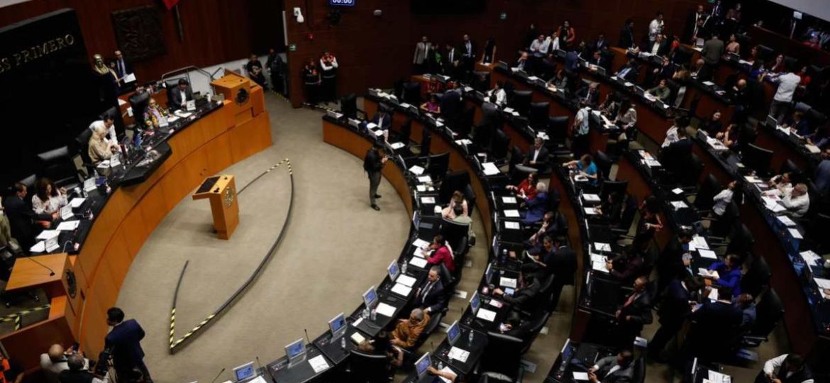 Senado-mantiene-pendientes-exhortos-por-crisis-de-medicamentos-e-insumos-en-IMSS-Bienestar