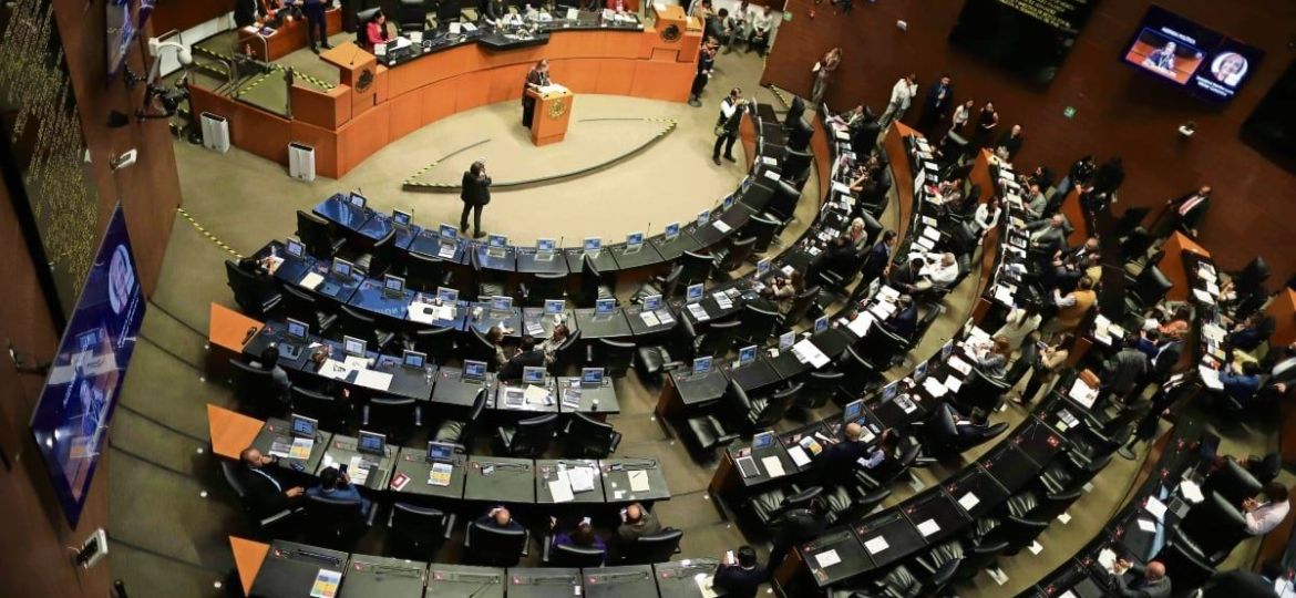 Senado-revisara-legalidad-de-cambios-del-IMSS-en-la-Modalidad-40