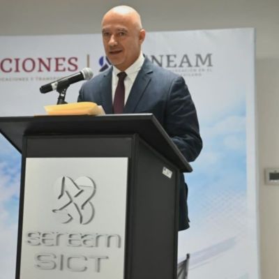 Seneam-anuncia-inversion-de-15-mil-millones-de-pesos-para-modernizar-el-espacio-aereo-mexicano