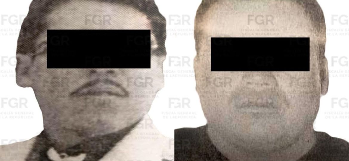 Sentencian-a-20-anos-de-prision-a-hermanos-vinculados-con-el-Cartel-del-Golfo