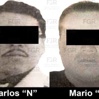 Sentencian-a-20-anos-de-prision-a-hermanos-vinculados-con-el-Cartel-del-Golfo