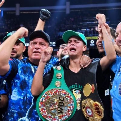 Sergio-Yoreme-Mendoza-el-Cinderella-Man-mexicano-que-conquisto-dos-titulos-mundiales