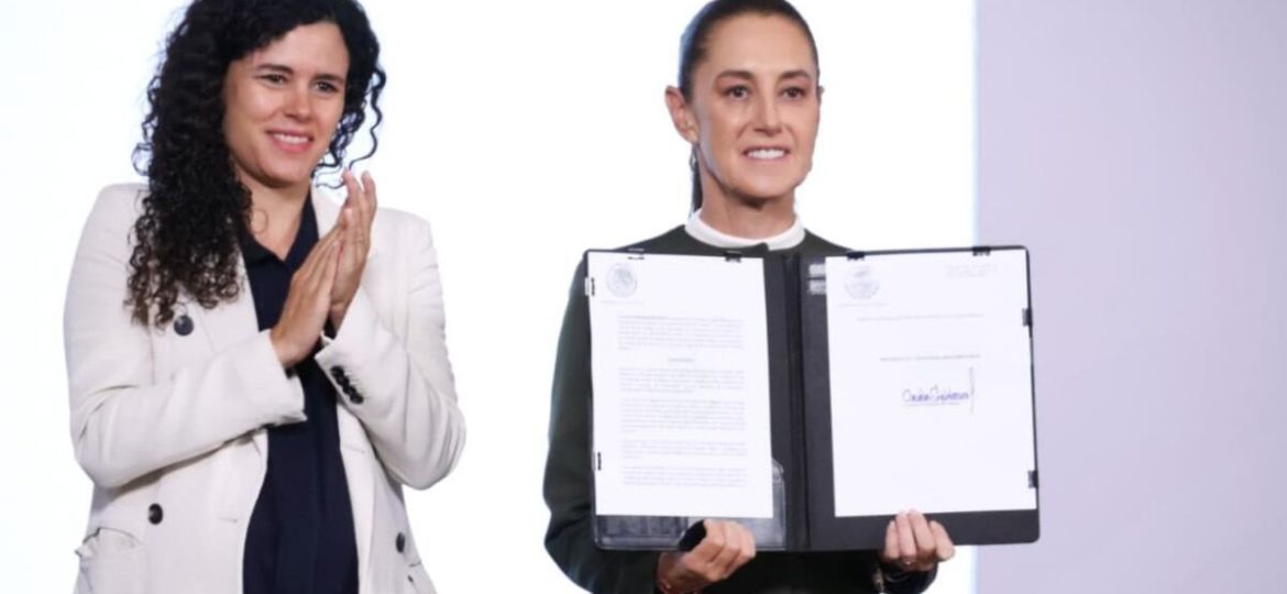 Sheinbaum-advierte-sanciones-si-plataformas-incumplen-decreto-contra-contenidos-violentos