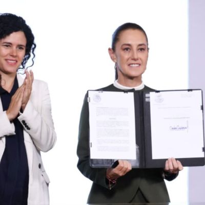 Sheinbaum-advierte-sanciones-si-plataformas-incumplen-decreto-contra-contenidos-violentos