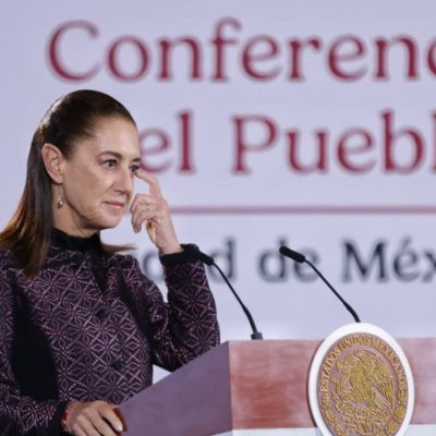 Sheinbaum-afirma-que-Mexico-no-tiene-evidencia-de-disparos-contra-la-Guardia-Costera-de-EU
