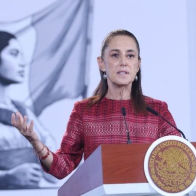 Sheinbaum-afirma-que-salario-de-policias-estatales-y-municipales-subio-de-3-mil-500-a-18-mil-pesos