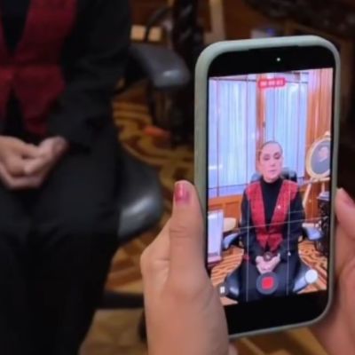 Sheinbaum-alista-transmision-en-vivo-sobre-decreto-de-seguridad-digital-para-menores