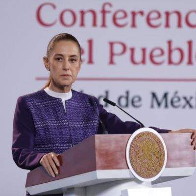 Sheinbaum-amplia-consulta-para-proyecto-de-Ley-de-Derechos-Indigenas