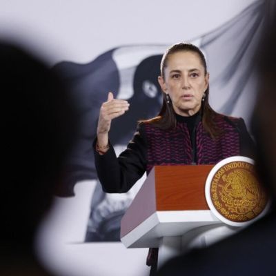 Sheinbaum-anuncia-denuncia-por-muerte-de-mexicano-bajo-custodia-del-ICE-en-Texas