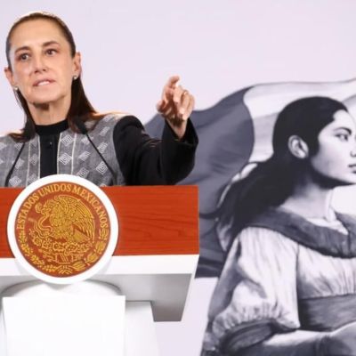 Sheinbaum-anuncia-inversion-de-1.16-billones-de-pesos-para-el-sector-electrico