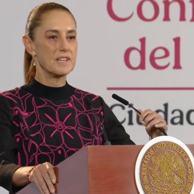 Sheinbaum-anuncia-programa-integral-para-atender-demandas-salariales-del-IMSS