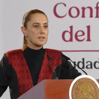 Sheinbaum-asegura-que-se-mantiene-el-combate-contra-la-trata-de-personas-en-Tlaxcala