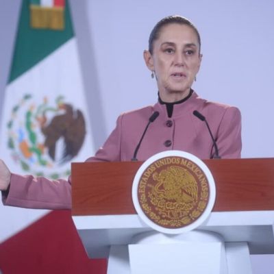Sheinbaum-busca-replicar-en-todo-Mexico-el-modelo-de-atencion-contra-el-cancer-de-mama-de-La-Pastora