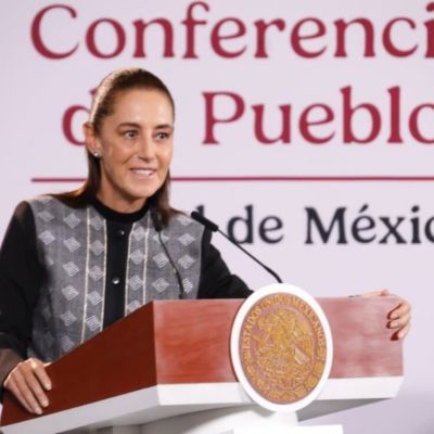 Sheinbaum-celebra-reforma-contra-el-nepotismo-entrara-en-vigor-en-2030