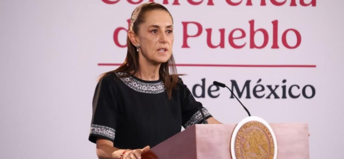 Sheinbaum-descarta-acuerdo-con-EU-para-comprar-mas-gas-natural