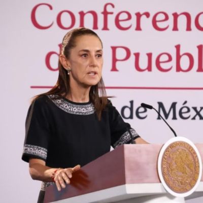 Sheinbaum-descarta-acuerdo-con-EU-para-comprar-mas-gas-natural