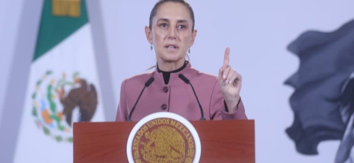 Sheinbaum-descarta-investigar-por-traicion-a-la-patria-a-Lilly-Tellez-y-Alito-Moreno