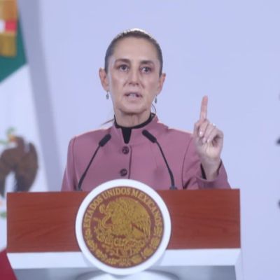 Sheinbaum-descarta-investigar-por-traicion-a-la-patria-a-Lilly-Tellez-y-Alito-Moreno
