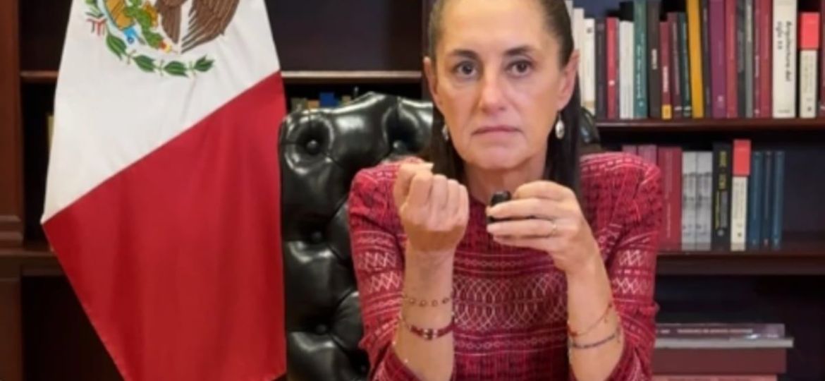 Sheinbaum-dialoga-con-jovenes-sobre-seguridad-en-plataformas-digitales