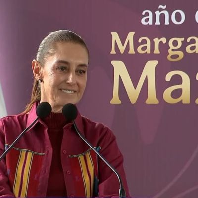 Sheinbaum-inaugura-universidad-en-Nicolas-Romero-y-destaca-la-educacion-como-via-contra-la-violencia
