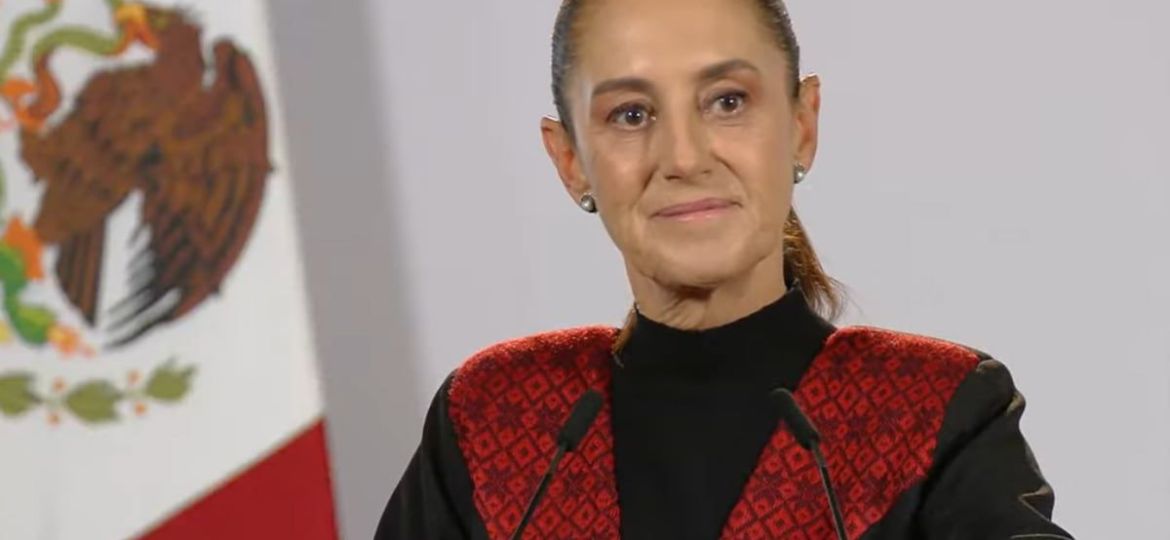 Sheinbaum-ironiza-sobre-Fox-y-Calderon-Cuatro-doritos-despues-vino-el-desafuero
