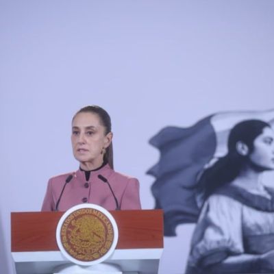 Sheinbaum-mantiene-en-revision-proyectos-para-atender-la-crisis-de-agua-en-Jalisco