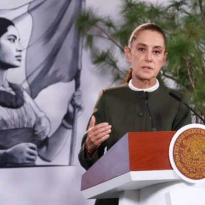 Sheinbaum-pide-a-la-CNDH-investigar-represion-en-marcha-por-el-agua-en-Jalisco