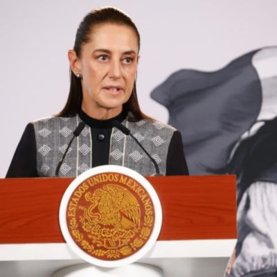 Sheinbaum-pide-a-la-FGR-aclarar-posible-relacion-entre-El-Tanque-y-Amilcar-Olan