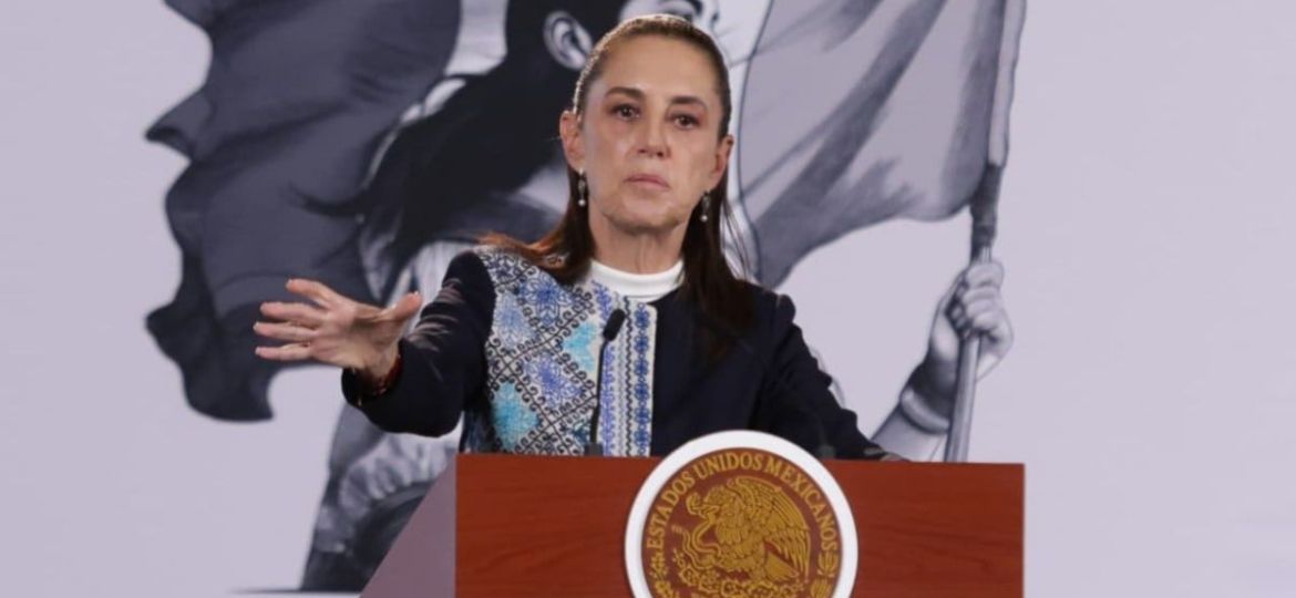 Sheinbaum-pide-fortalecer-las-policias-estatal-y-municipales-de-Morelos