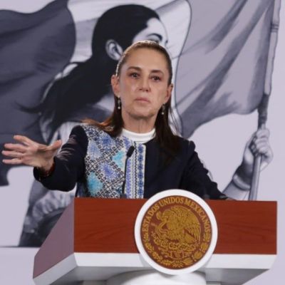 Sheinbaum-pide-fortalecer-las-policias-estatal-y-municipales-de-Morelos