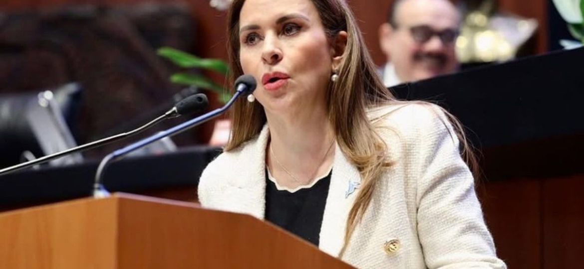 Sheinbaum-pide-investigar-origen-de-recursos-en-patrimonio-de-Carolina-Viggiano